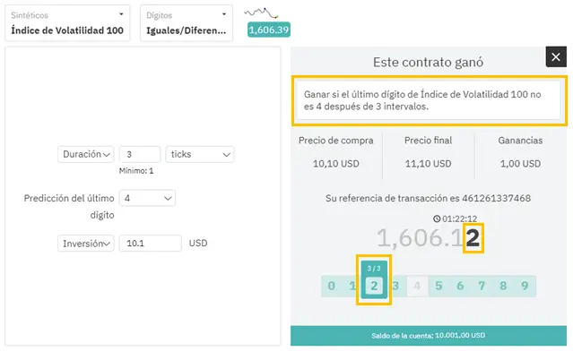 Estrategias_Deriv