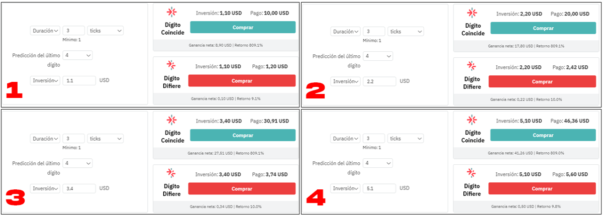 Deriv_Smart_Trader