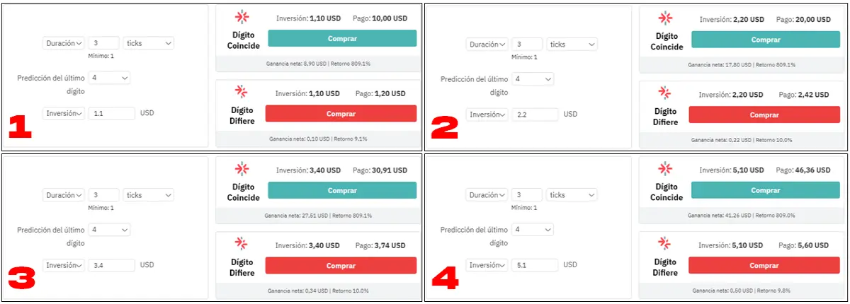 Deriv_Smart_Trader