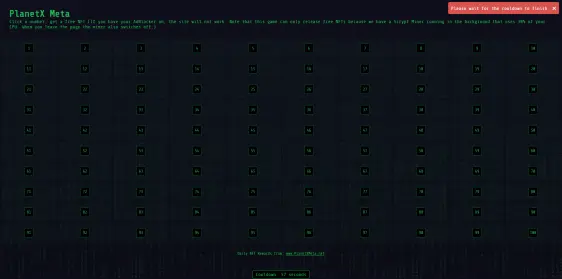 98e7a3a357c475802276c3ddf35d638fb7628b1acd01eecc2ed3663aab8eebac.png