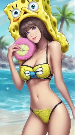 c14093025069272d203387d46793f389afee0c304d2620c7fd1e9ba4cf3dd158.png