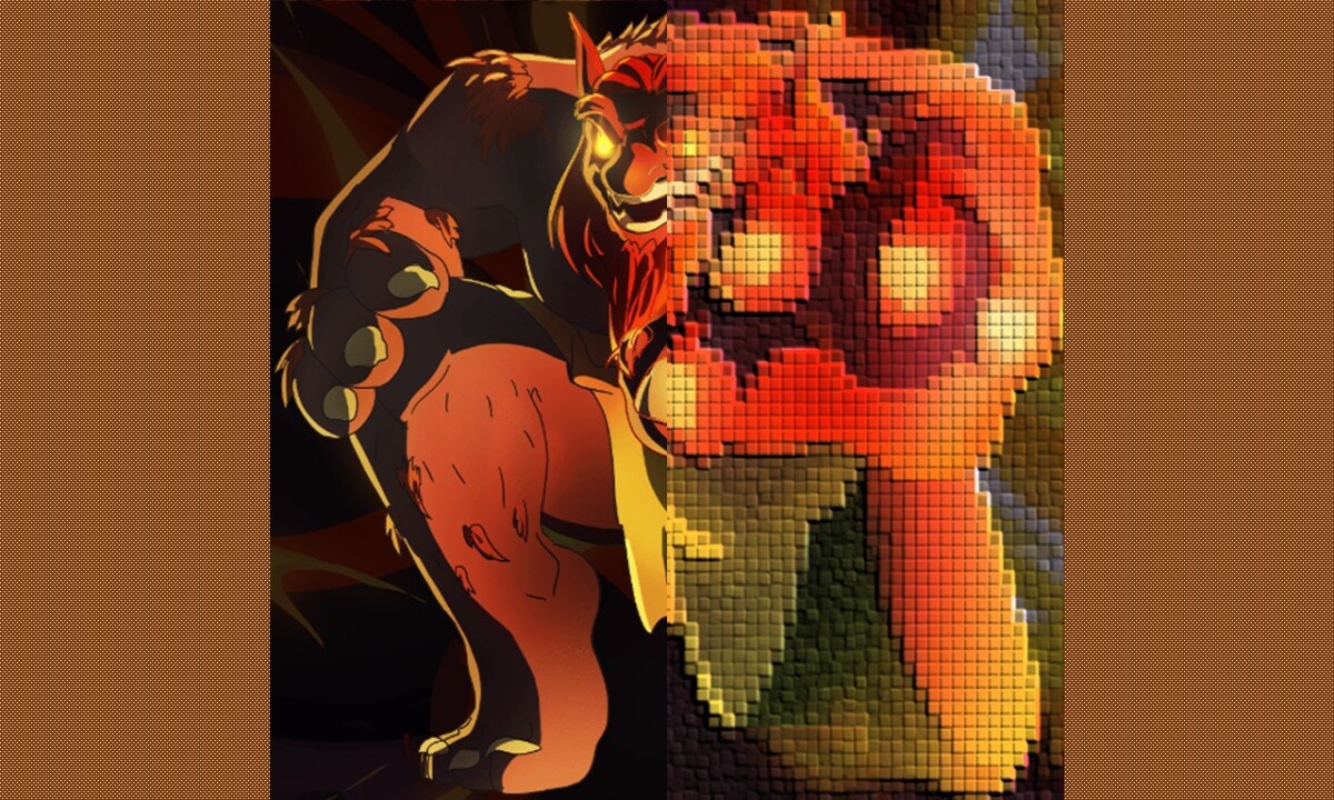 34926df56a4ab852e8fdb3fa802aa97f8666f4130024ac21c2effdb1217f253b.jpg