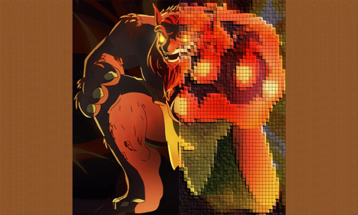 34926df56a4ab852e8fdb3fa802aa97f8666f4130024ac21c2effdb1217f253b.jpg
