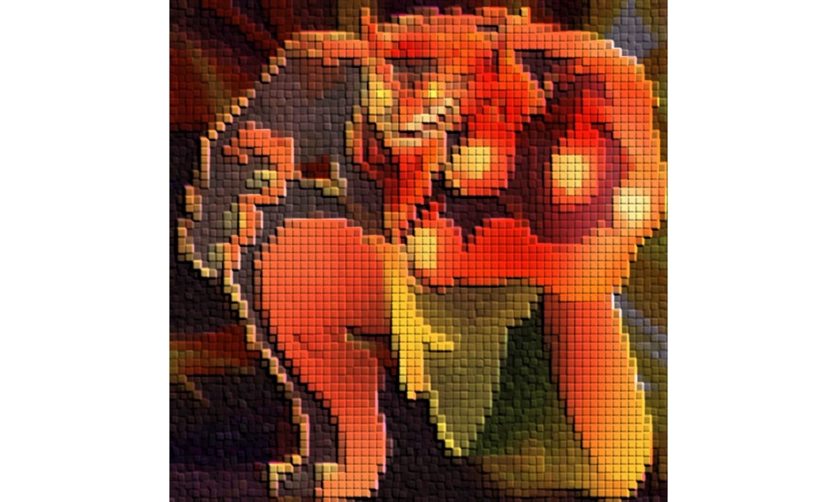 f6ca694a0c321700ad6a6ee6174f42ad2af4cc2c0fc9e7d2c70e9e3517018c41.jpg