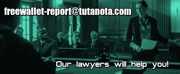 60c59d017db5c9e6bd199cc543ed5aa486b580ca22a692c5f1fa305b83028d80.jpg