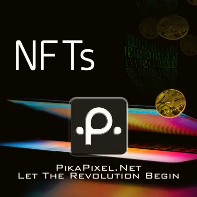 PP Full Access 005