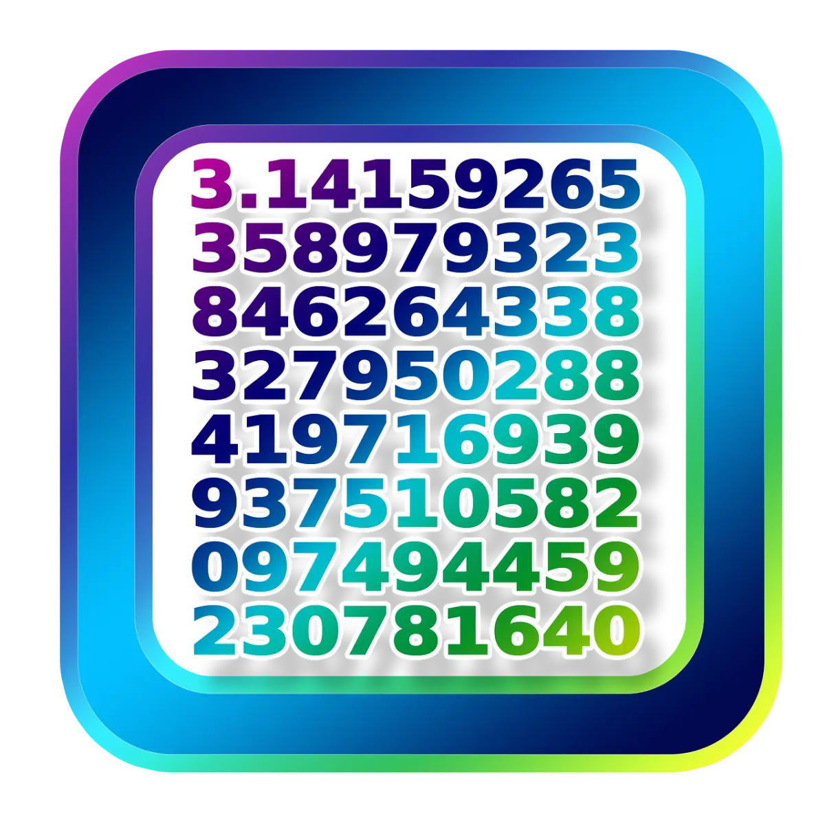 68136dd16daea950e706469a488febef2a9bc7182db020bab4b98c78c4bfb4e0.png