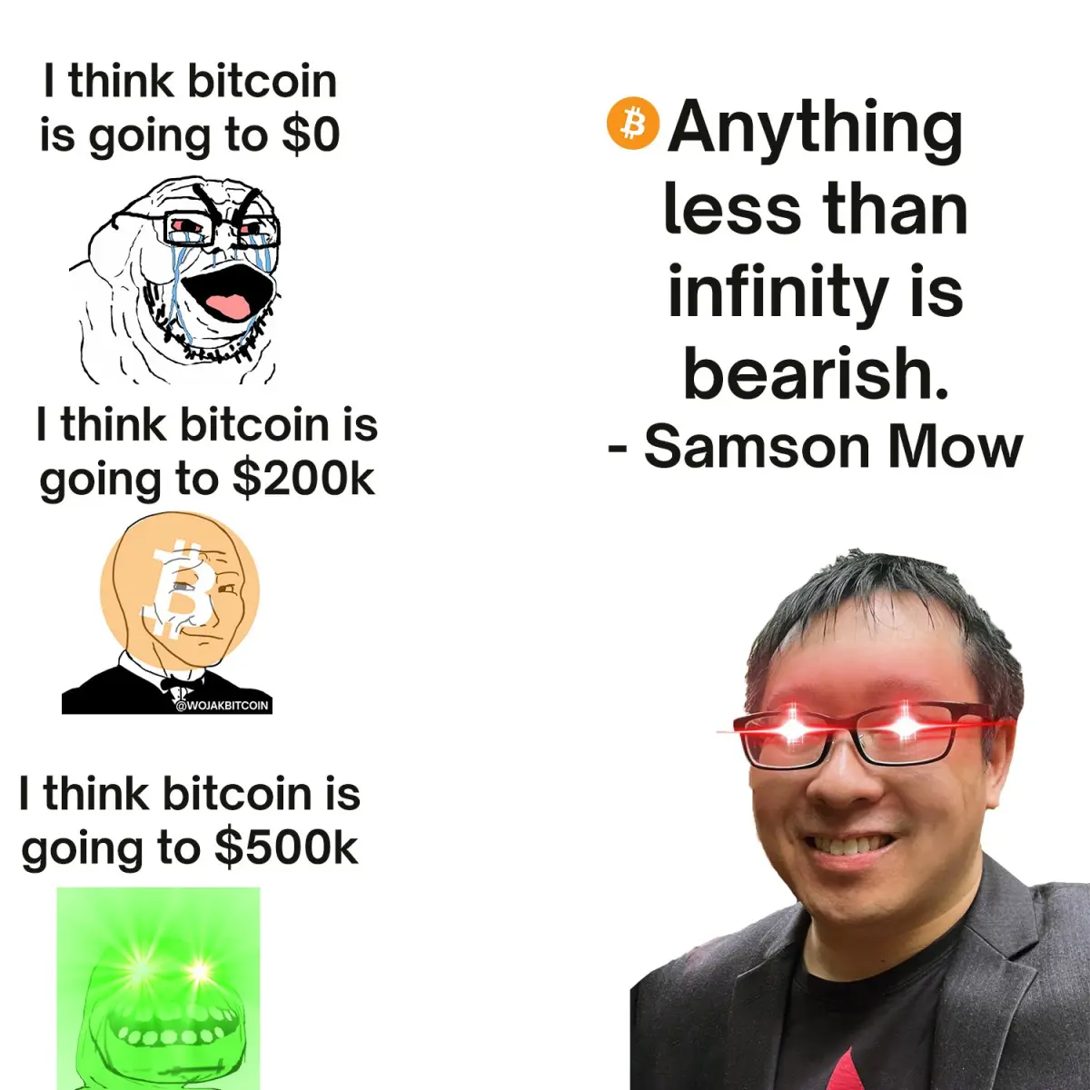 c8110752d916bf7d0937345d35b75aef3b1f719ad7b85706e325aafba703f96b.jpg