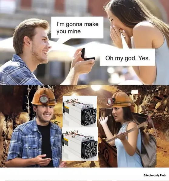 600b0667514e8e612a9cab7043d8c4d079e09f2a411177eec0183a621853e830.png