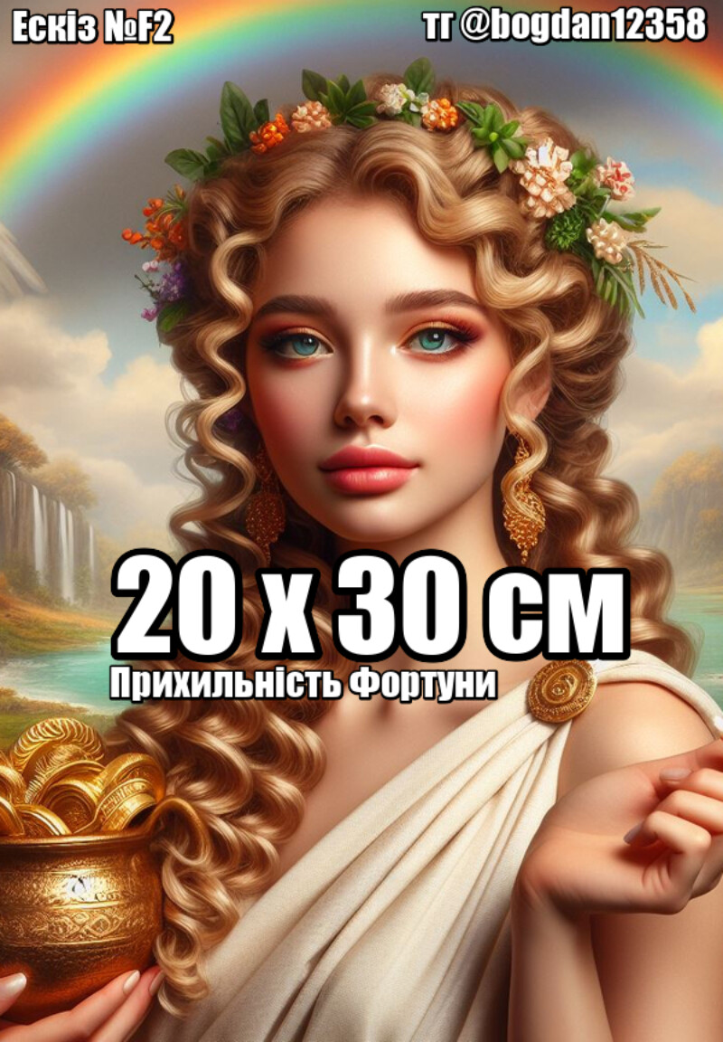 4827b0ebe8ead64b3f8e6e7c3dae2cf28bd0e44cc502214eda768aefb9859594.jpg