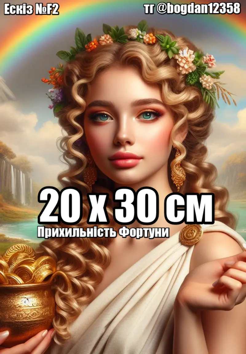 4827b0ebe8ead64b3f8e6e7c3dae2cf28bd0e44cc502214eda768aefb9859594.jpg