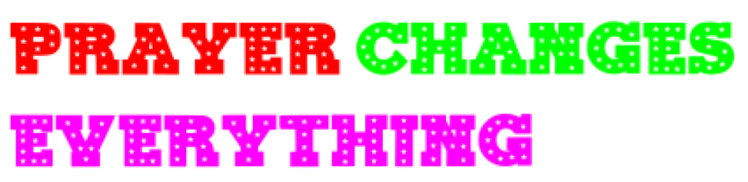 c4b0abaeed17ef0e4b3f088f6c730e292fe8927ba5ee98c1f1a87c4ce60d1762.png