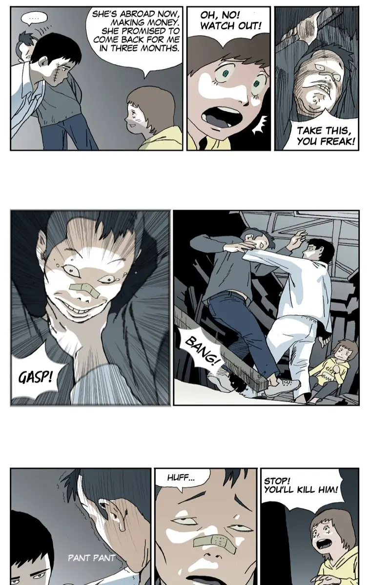 f0d3d4e4770e1bac11cb16b3beb2ef79c17d3b5230a4d6786aedeb88d2310ae5.jpg