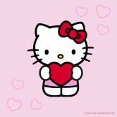 8abfa5d97844b80592d5b4d6d93d330e806d570404fcd7db5e826e71161cdf18.jpg