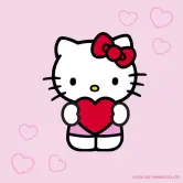 8abfa5d97844b80592d5b4d6d93d330e806d570404fcd7db5e826e71161cdf18.jpg
