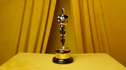 Oscar 001