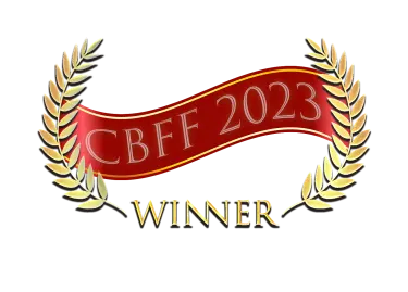CBFF Winner 2023