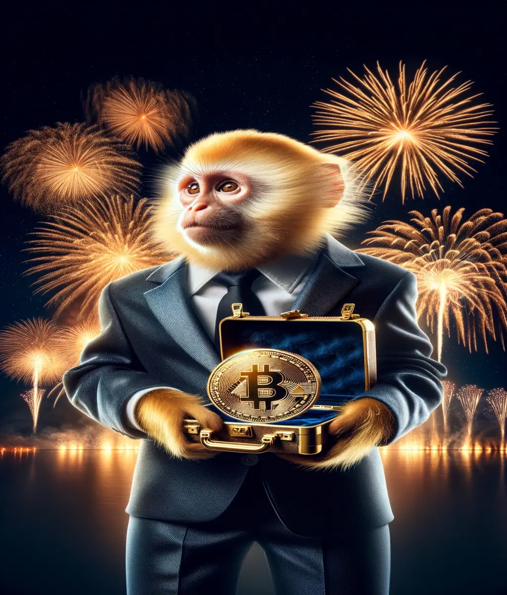 069b45d4f1da1fe227f538f05f928071ee8ff81932725834fa0b8655cca2e079.jpg