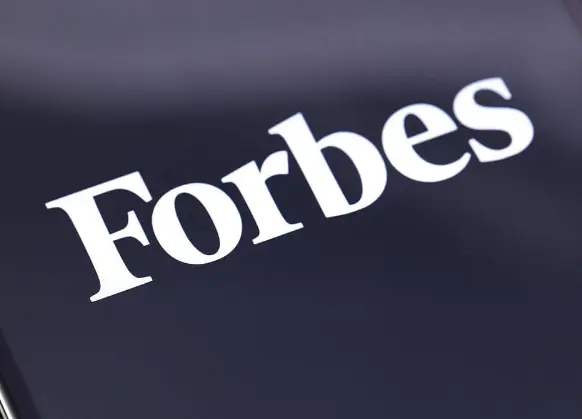 5ef8c318d1e8c87a6c9b18c8f29e3a808bdf15c8c19b4d73469475cab3dccb00.png