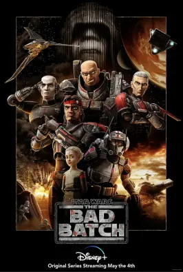 season 1
