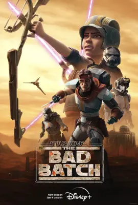 season 2