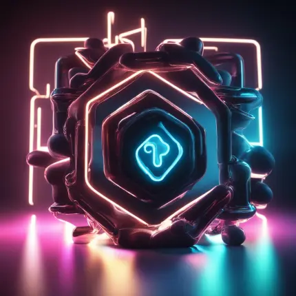 ETHERIUM