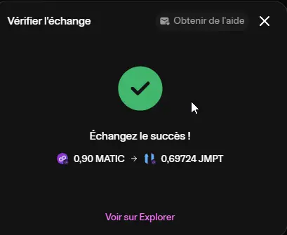c4de5bd96ca6a654e3a662ab130cbb8c3d9d6c1d2e9c21186f503ff0c7db643d.png