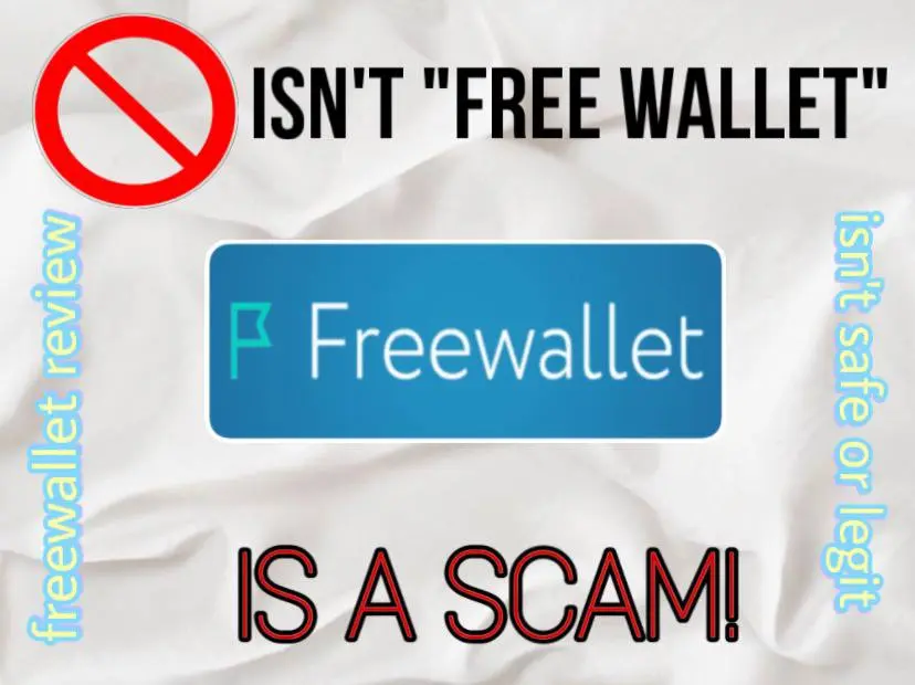 b65754c238fc8092fb940b264ede923e74b2a35b574e71606a6edffb53f3dd24.jpg