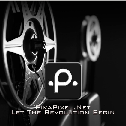 PP Full Access 007