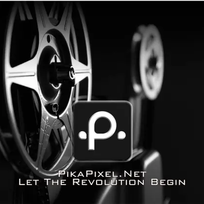 PP Full Access 007