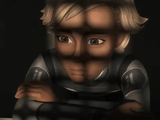 7faa863a4484f9098d3d72b1725858e2eca9e095a4ef74843c317de4801a76c3.png