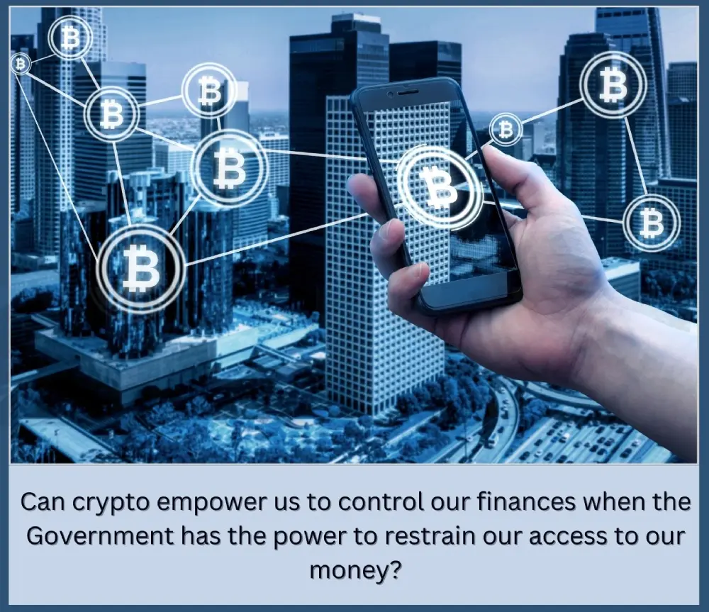 bitcoin btc crypto