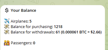 50c05f70aef2c6711b52571641665ec5afbb1d5af7356d1def7685ae120d2a92.png