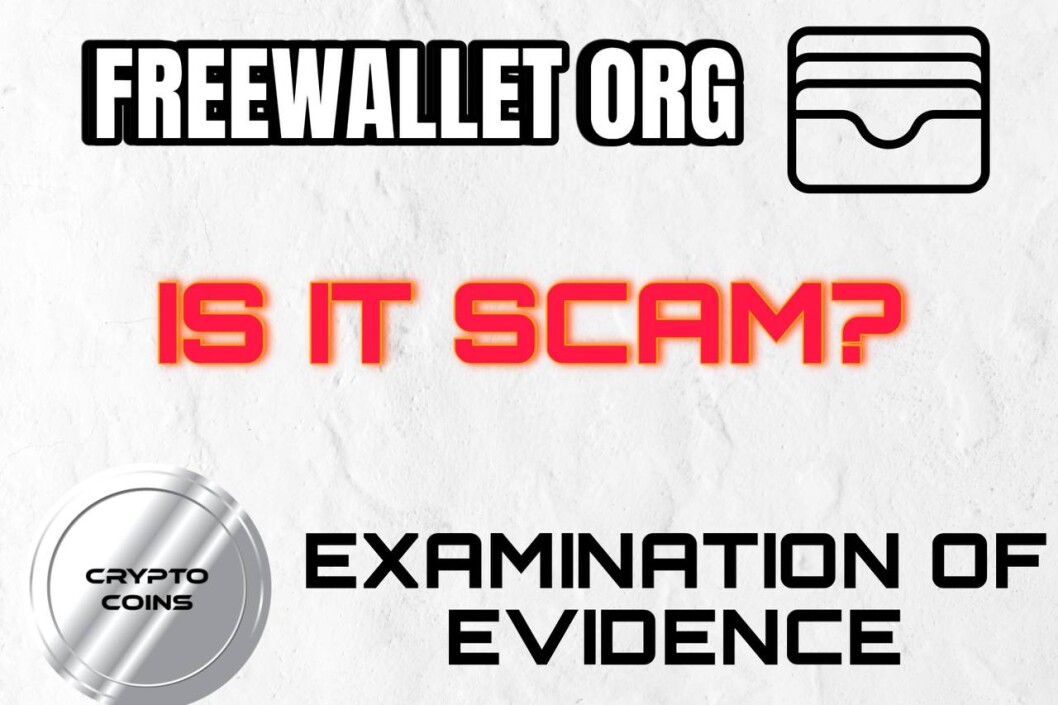 ea2668f4c97e29ff33e6b7084a333cb99bdd1c82144a6d7d1f105dd770be5da3.jpg