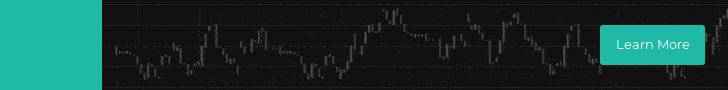 The Rise of AI in Crypto Trading