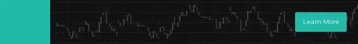 The Rise of AI in Crypto Trading