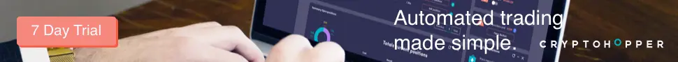 The Rise of AI in Crypto Trading