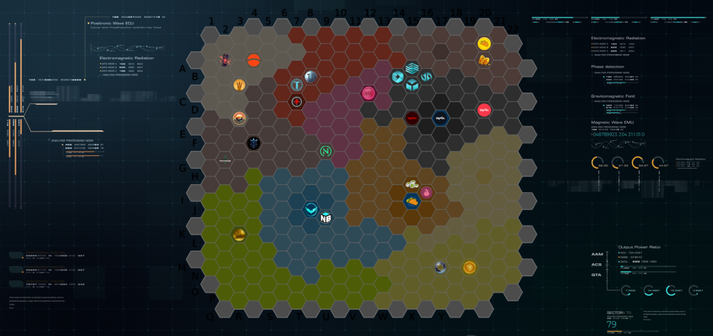 0dbba09f68b96563cc3a772412ef92adb83ec5f4a37c7c1a963f8e3b9e2c393b.png