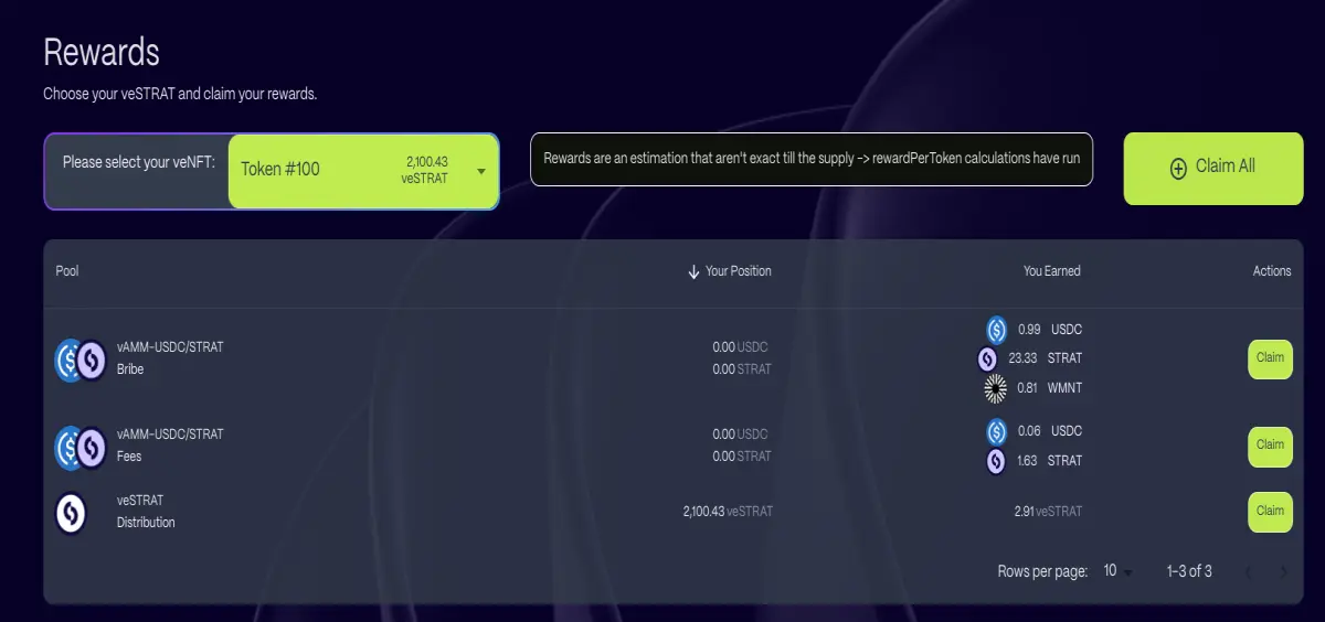 e4207154c13d29467168be08c78107f0bd381709808e5587d733e389a5d48709.png