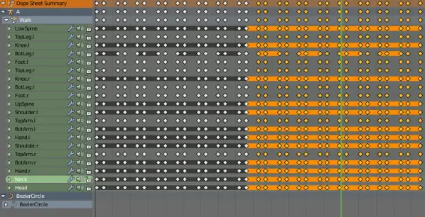 351665157-4c3f7d52dcfcdbe38cd7e4b6e466f5354b582351074c224df11232a68334ff99.png