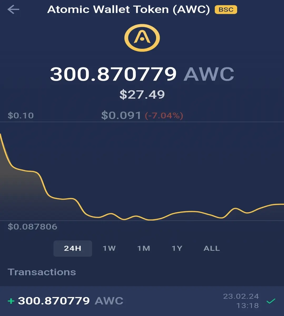 382aaf147cf8dde4704c7c64e95ba977040f0bc10e42c52b9fdca77e175e9933.jpg