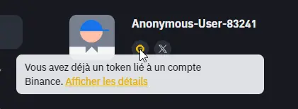 6a9c6985fc75d56f52bc7b5ddc884b502e303714f905a457653abc1a83c7c592.png