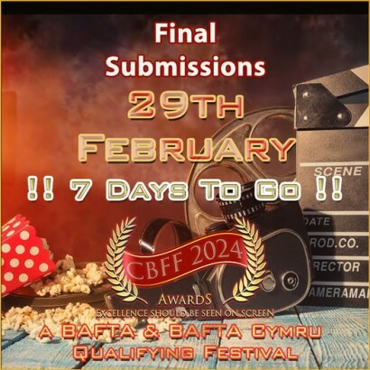 CBFF2024 - Final 004a