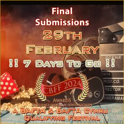 CBFF2024 - Final 004a
