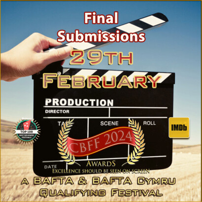 CBFF2024 - Final 002