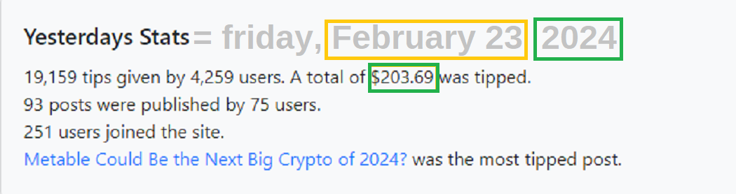 b66b6ddc55c764089831c178b4595f18401d312dacc85cdff0c46be290a6c579.png