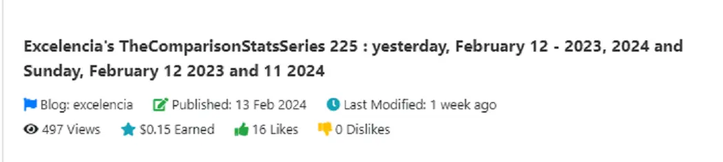 15d753c98da7ba49a1ae1cb49b42741a5ff4e01023e9745ad95022ea3af616d7.png