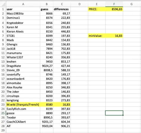 351665157-2fbd27aaf484fdbd06672729df4c7197bfc66b3fc23fde55f70a5b9c1356eb4a.png