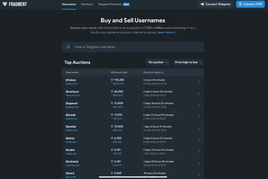 https://fragment.com/