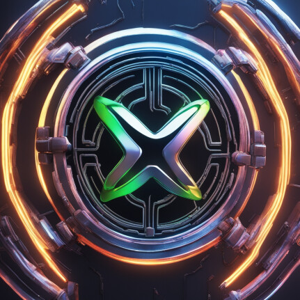 XRP